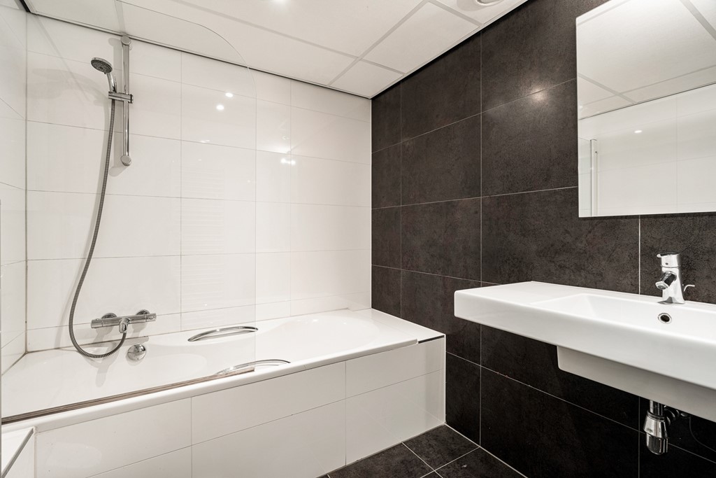 Kanaalweg 1-12 - Foto 38.jpg